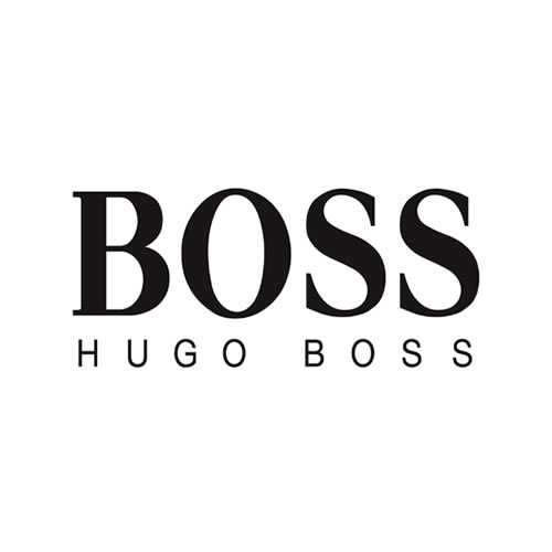 hugo-boss