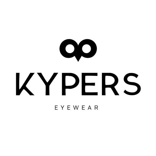 kypers