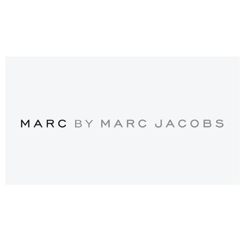 marc-by-marc-jacobs