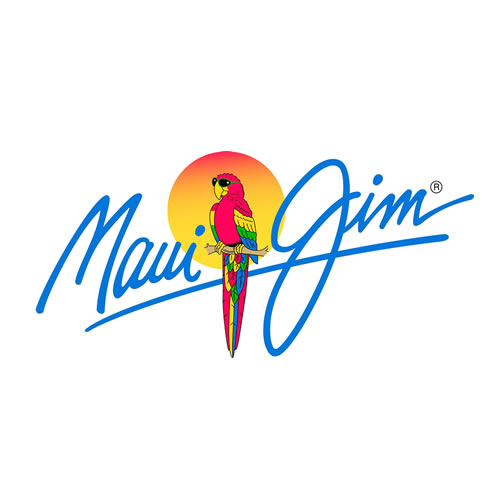 maui-jim