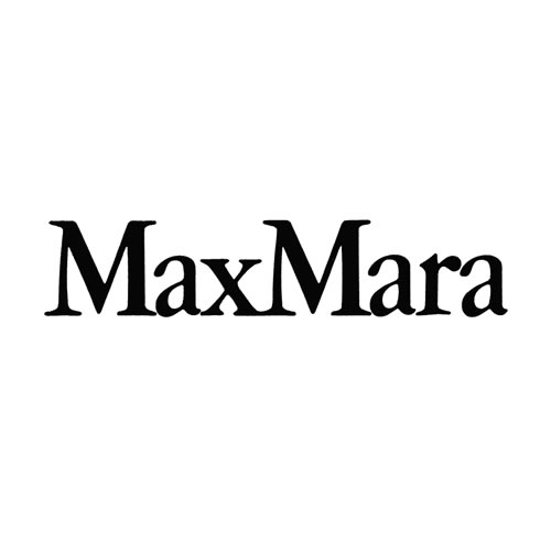 max-mara