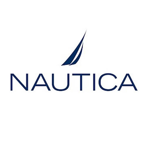 nautica