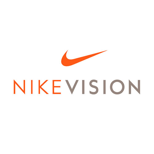 nike-vision