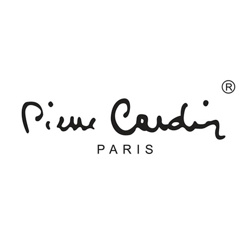 pierre-cardin