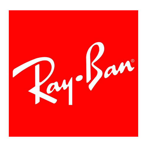 ray-ban