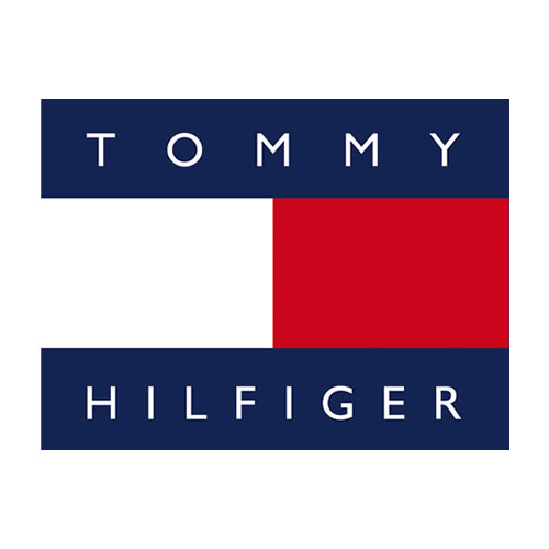 tommy-hilfiger